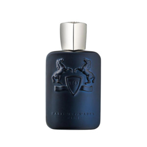 Parfums De Marly: Layton (full bottle)