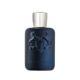Layton (full bottle)