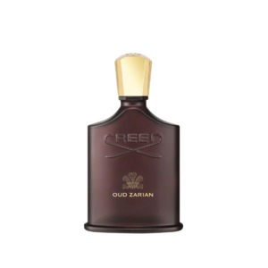 Creed: Oud Zarian
