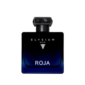 Samples: Elysium Noir