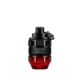 Spicebomb Infrared EDT