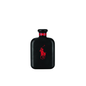 Polo Red Extreme