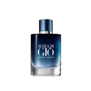 Acqua di Giò Profondo Lights