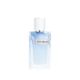 Y Eau Fraiche