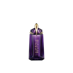 Samples: Alien EDP