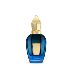 Torino 24 (full bottle)