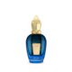 Torino 24 (full bottle)
