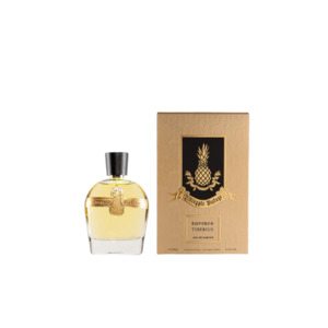 Full Bottles: Emperor Tiberius (full bottle)