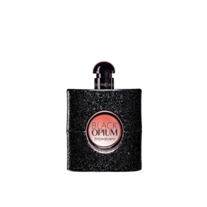 Black Opium EDP (full bottle)