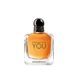 Stronger With You EDT (full bottle)