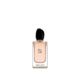 Sì EDP (full bottle)