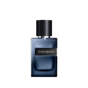 Full Bottles: Y L'Elixir (full bottle)