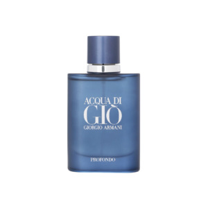 Full Bottles: Acqua di Giò Profondo Parfum (full bottle)
