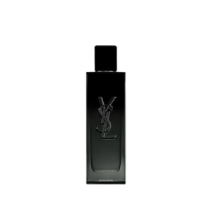 Myslf EDP (full bottle)
