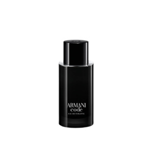 Armani Code EDT (full bottle)