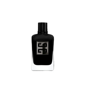 Gentleman Society EDP Extrême (full bottle)