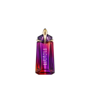 Mugler: Alien Hypersense