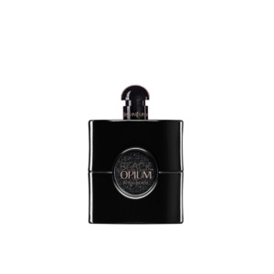 Black Opium Le Parfum (full bottle)