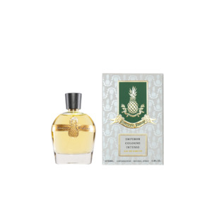 Emperor Cologne Intense