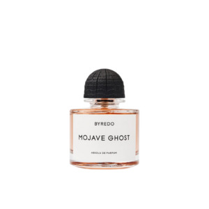 Mojave Ghost Absolu