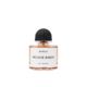 Mojave Ghost Absolu