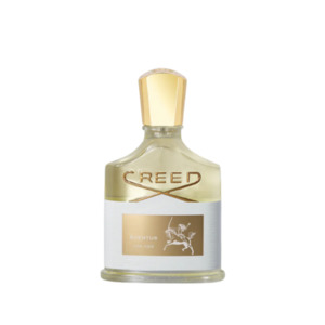 Creed: Aventus for Her