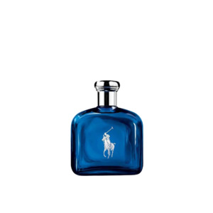 Samples: Polo Blue EDT
