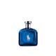 Polo Blue EDT