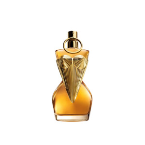 Samples: Gaultier Divine Le Parfum