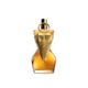 Gaultier Divine Le Parfum