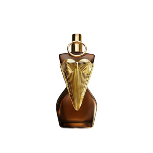 Gaultier Divine Elixir