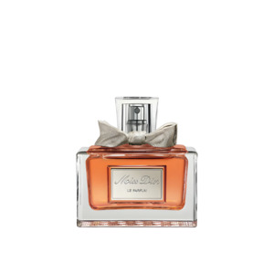 Samples: Miss Dior Le Parfum (2012)