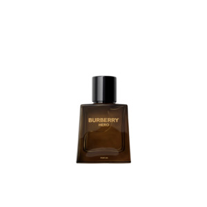 Hero Parfum
