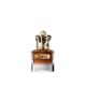 Scandal Pour Homme Elixir