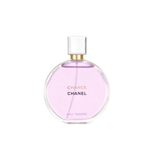 Chance Eau Tendre EDP (full bottle)