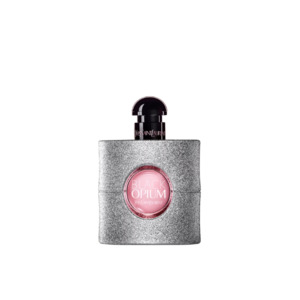 Full Bottles: Black Opium EDP Glitter (full bottle)