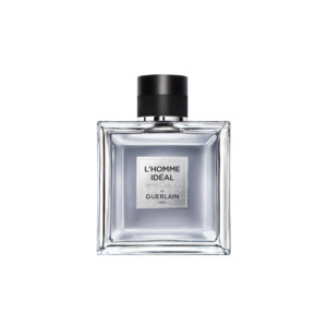 Guerlain: L’Homme Idéal Cologne Forte