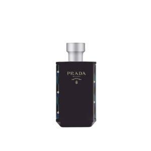 Prada: L'Homme Absolu