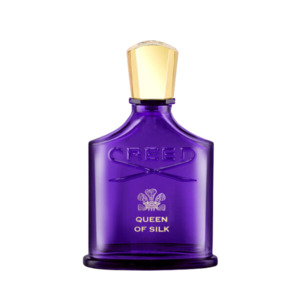 Queen of Silk (full bottle)