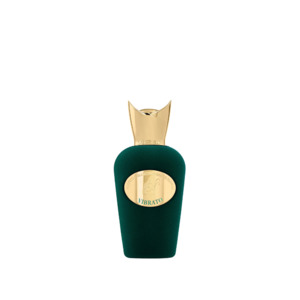 Vibrato (full bottle)
