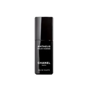 Antaeus Pour Homme (full bottle)