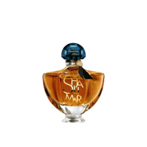 Shalimar L’Essence