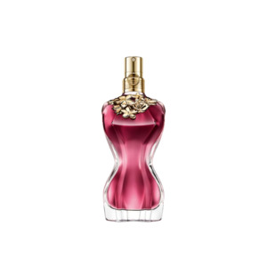 La Belle EDP