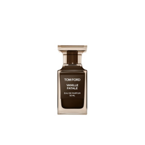 Tom Ford: Vanille Fatale (2024)