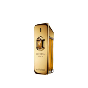 1 Million Gold Elixir