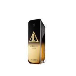 1 Million Night Elixir