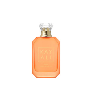 Kayali: Eden Sweet Peach | 35