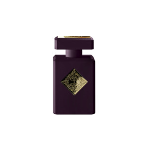 Side Effect (full bottle)