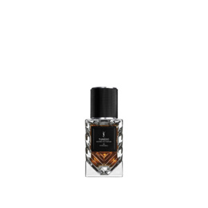 Samples: Tuxedo Extrait