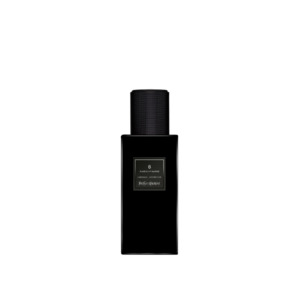 Samples: 6 place Saint Sulpice